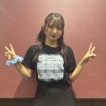 Thumbnail of new posts 073