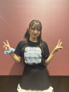 Thumbnail of post image 022