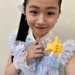 Thumbnail of new posts 178