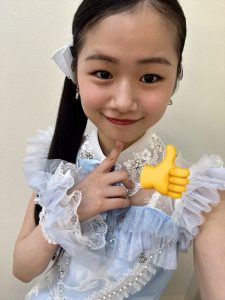 Thumbnail of post image 109