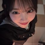 Thumbnail of new posts 045