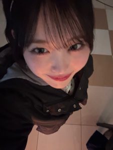 Thumbnail of post image 002