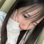 Thumbnail of new posts 077