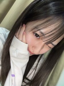 Thumbnail of post image 019