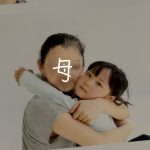 Thumbnail of new posts 176