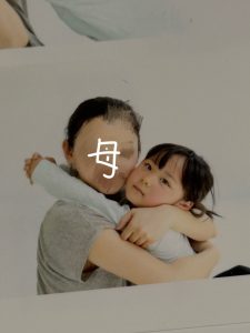 Thumbnail of post image 196