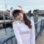 Thumbnail of new posts 123