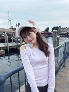 Thumbnail of post image 057