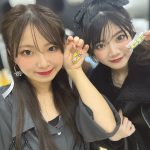 Thumbnail of new posts 190