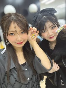 Thumbnail of post image 190