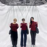 Thumbnail of new posts 013