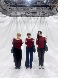 Thumbnail of post image 123