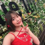 Thumbnail of new posts 119