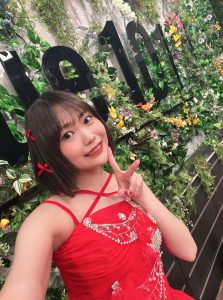 Thumbnail of post image 015