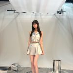 Thumbnail of new posts 062