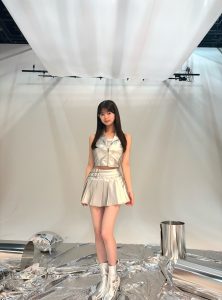 Thumbnail of post image 013