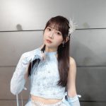 Thumbnail of new posts 012