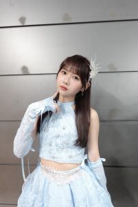 Thumbnail of post image 041