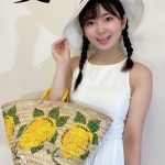 Thumbnail of new posts 140