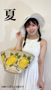 Thumbnail of post image 078