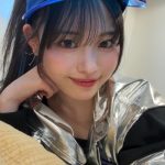 Thumbnail of new posts 101