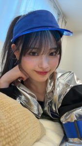 Thumbnail of post image 070