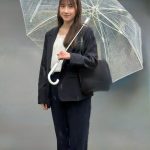 Thumbnail of new posts 038