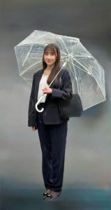 Thumbnail of post image 194