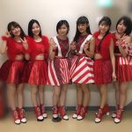 Thumbnail of new posts 021