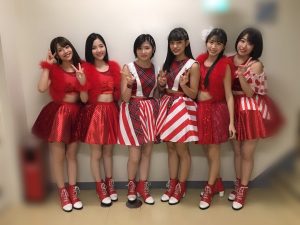 Thumbnail of post image 015