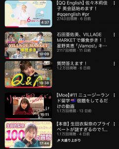 Thumbnail of post image 070