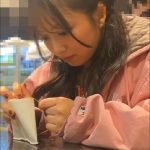 Thumbnail of new posts 072