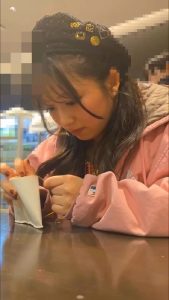 Thumbnail of post image 012