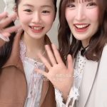 Thumbnail of new posts 197