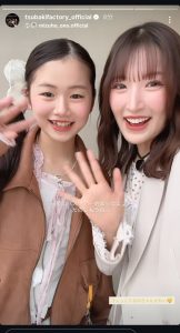 Thumbnail of post image 187