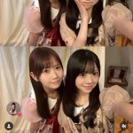 Thumbnail of new posts 018