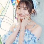 Thumbnail of new posts 097