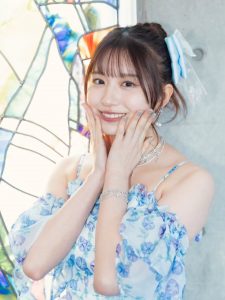 Thumbnail of post image 010