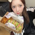 Thumbnail of new posts 157