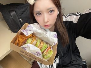 Thumbnail of post image 113