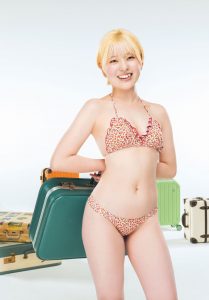 Thumbnail of post image 068