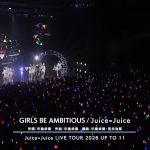 Thumbnail of new posts 018