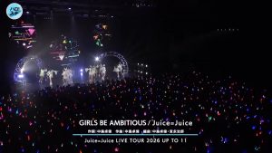 Thumbnail of post image 085