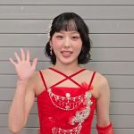 Thumbnail of new posts 166