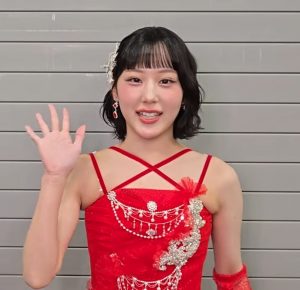 Thumbnail of post image 067