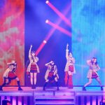 Thumbnail of new posts 162