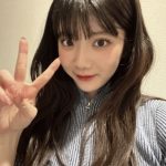 Thumbnail of new posts 083