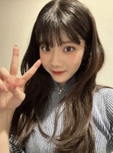 Thumbnail of post image 178