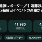 Thumbnail of new posts 177