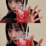 Thumbnail of new posts 200